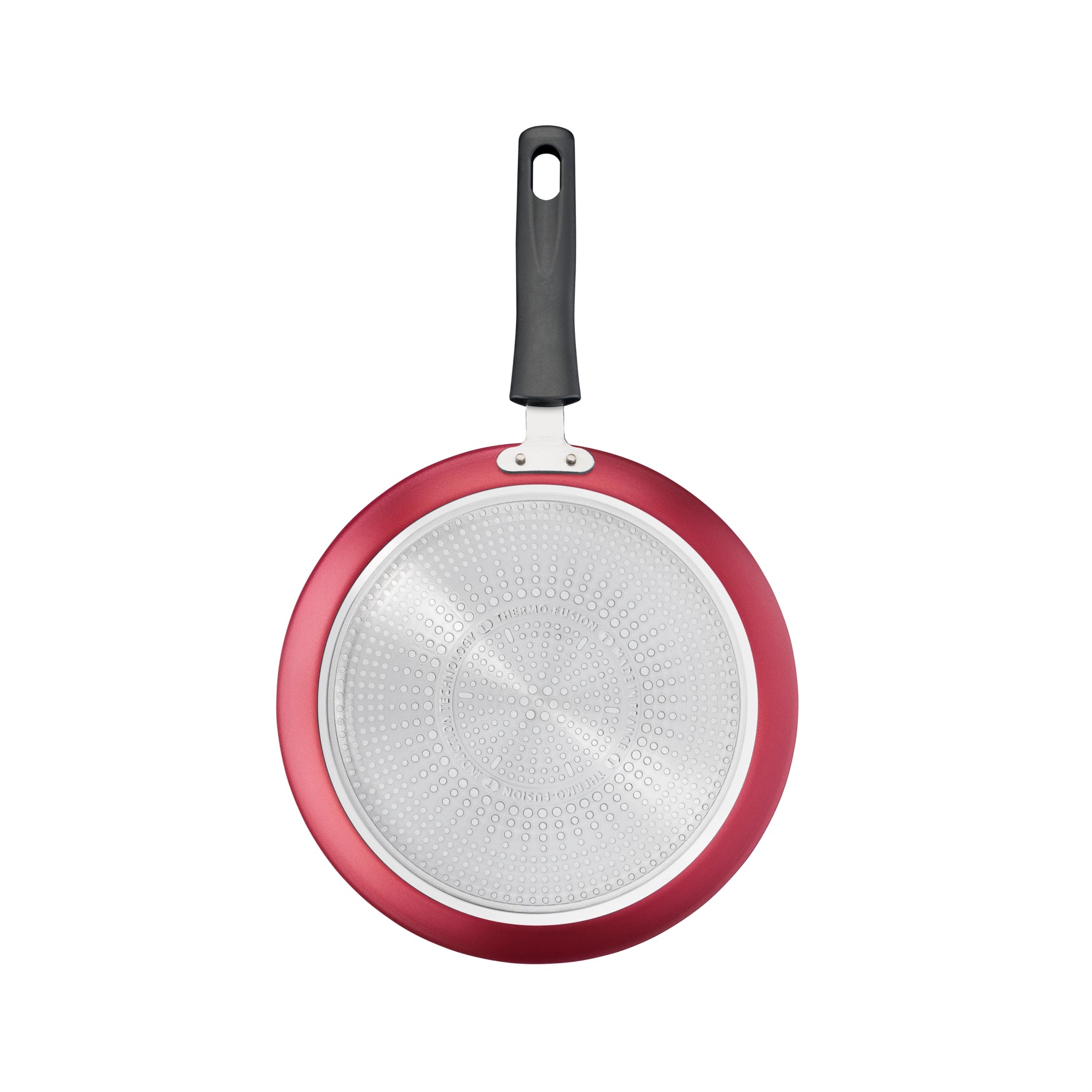 Daily Chef Crepier 25CM