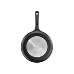 Poêle Trattoria Pro 28cm