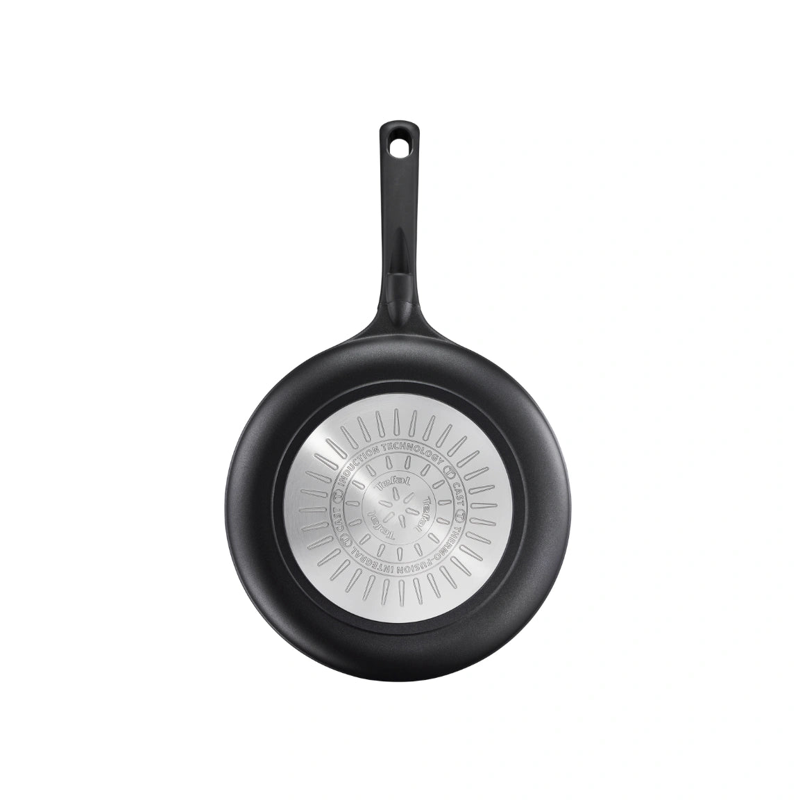 Poêle Trattoria Pro 28cm