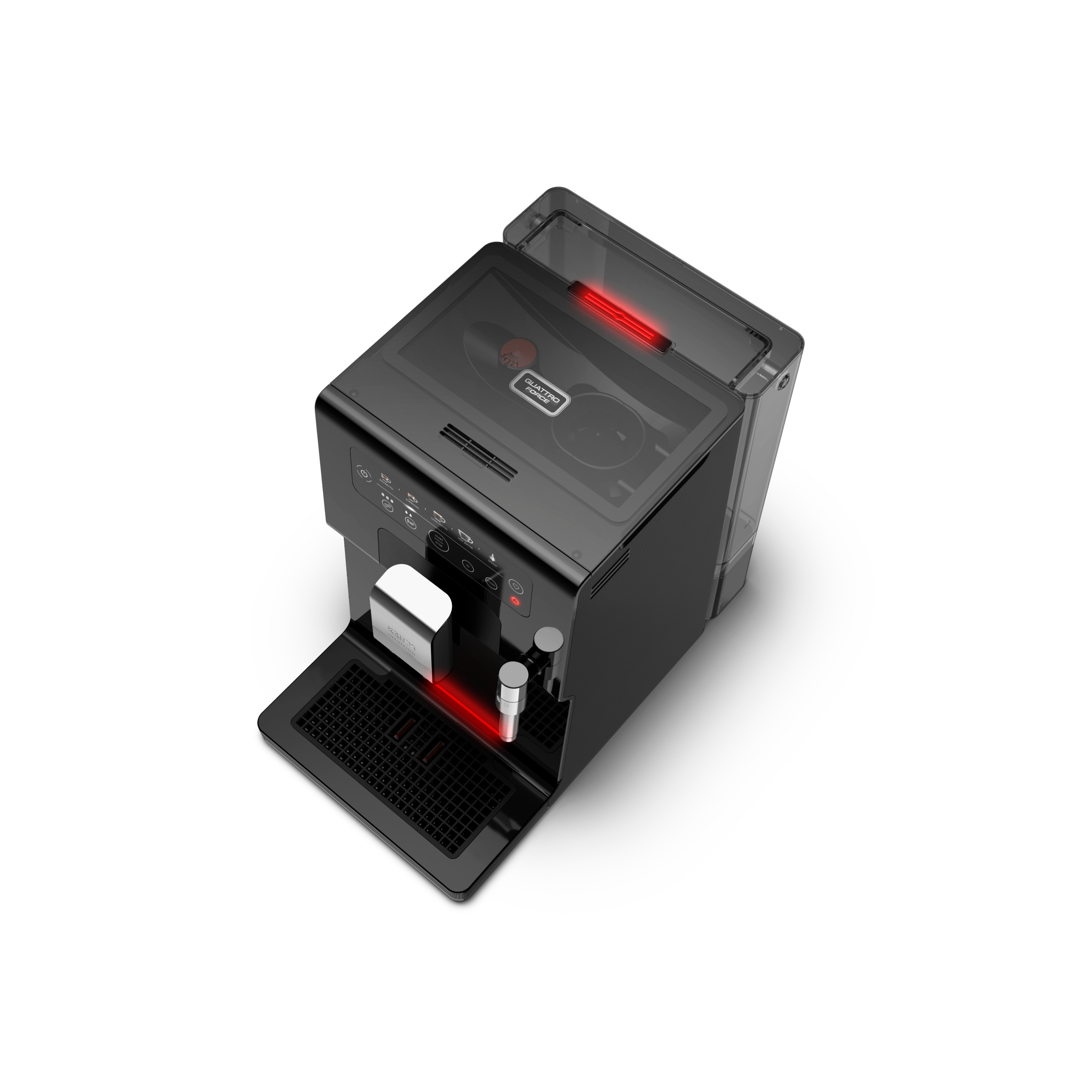 Texte alternatif de l'image