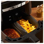Friteuse Sans Huile Easy Fry & Grill XXL