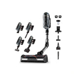Aspirateur Balai Sans Fil X-Force Flex 14.60 Kit Animal