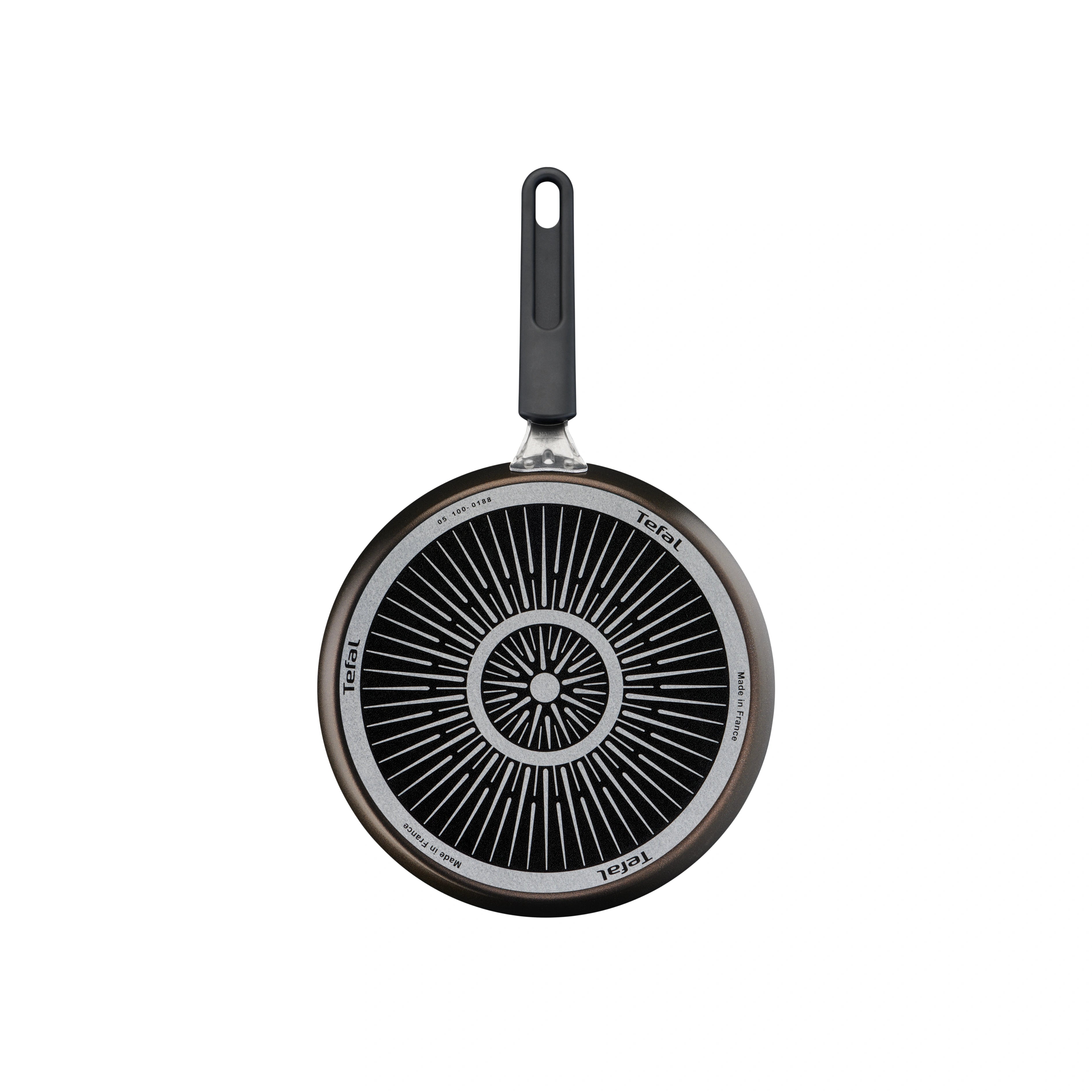 Texte alternatif de l'image