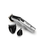 Tondeuse Multi-Usages 8 EN 1 Titanium