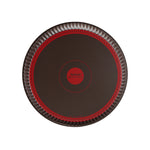 Moule à Tarte 27cm Perfect Bake