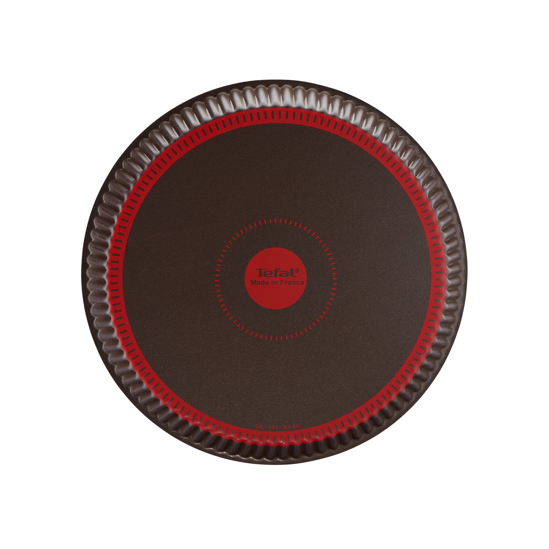 Moule à Tarte 27cm Perfect Bake