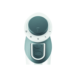 Mixeur Plongeant Optichef 1000W 2EN1