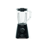Blender Blendforce 600W