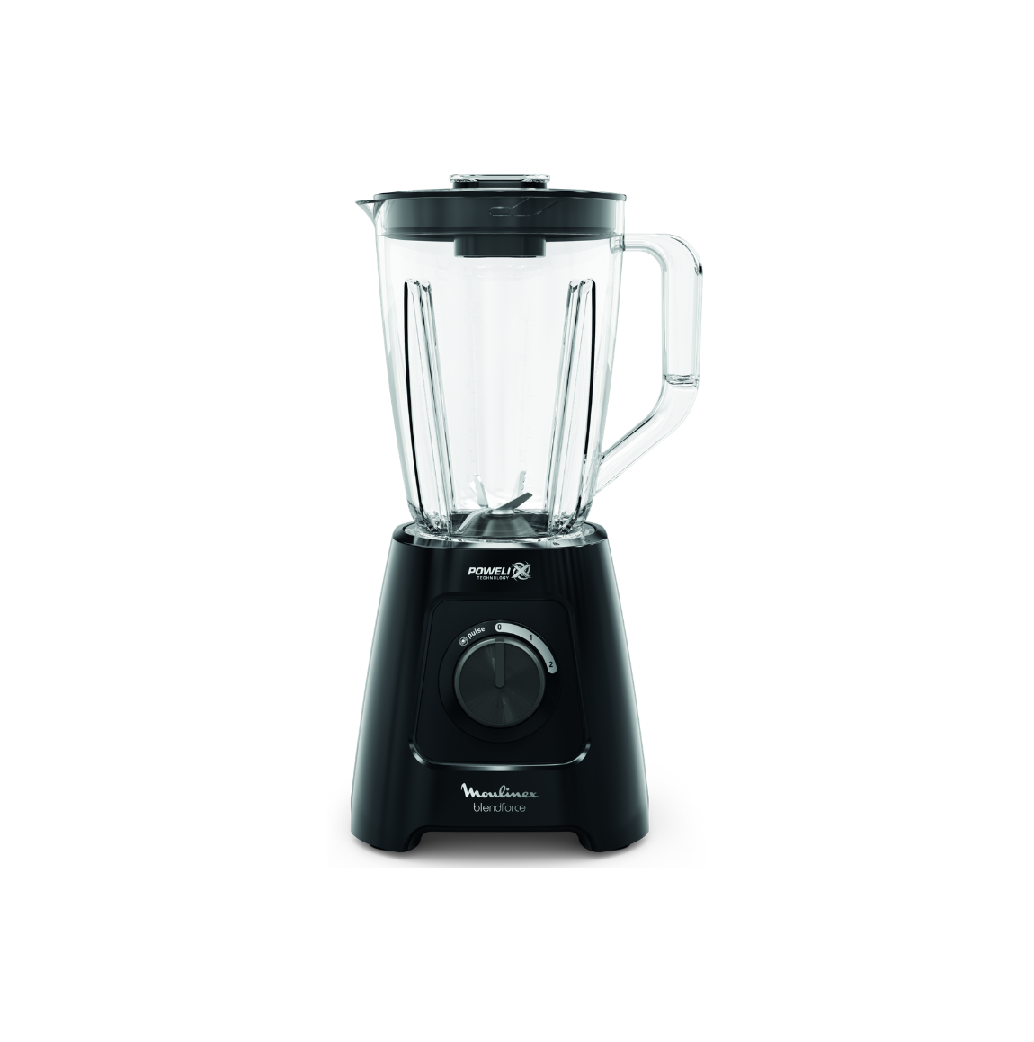 Blender Blendforce 600W