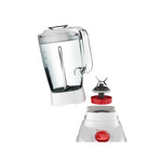 Blender SuperBlender 700W + 2 accessoires