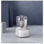 Mini Préparateur 250W