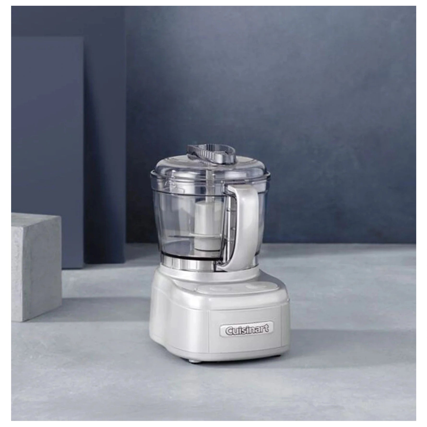 Mini Préparateur 250W