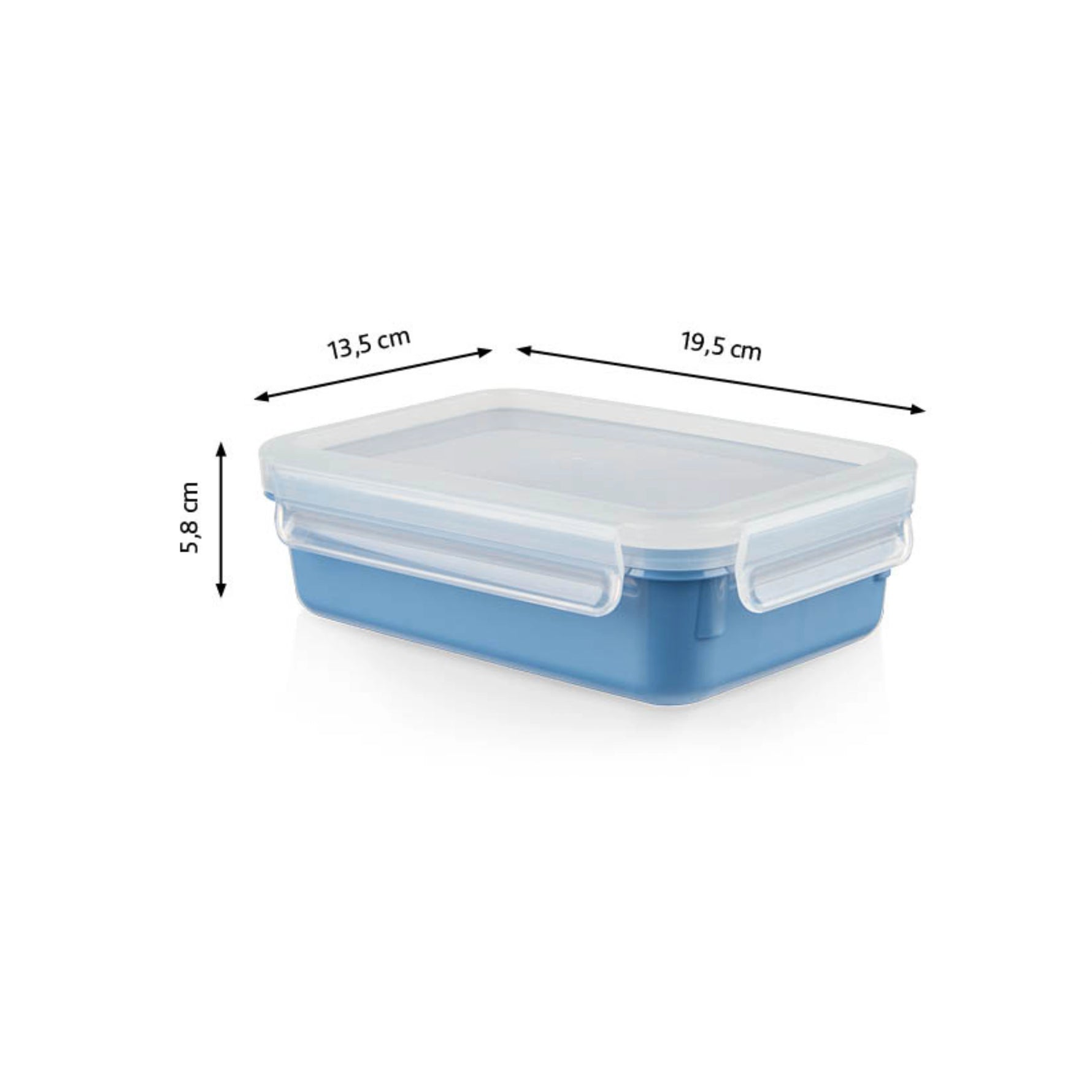 MasterSeal Fresh 0,8L