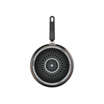 Crêpière 25cm XL Intense