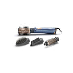 Brosse Soufflante Air Styler Pro 1000W