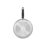 Poêle Inox 28cm Primary