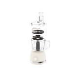 Robot Multifonction SOLEIL 600W
