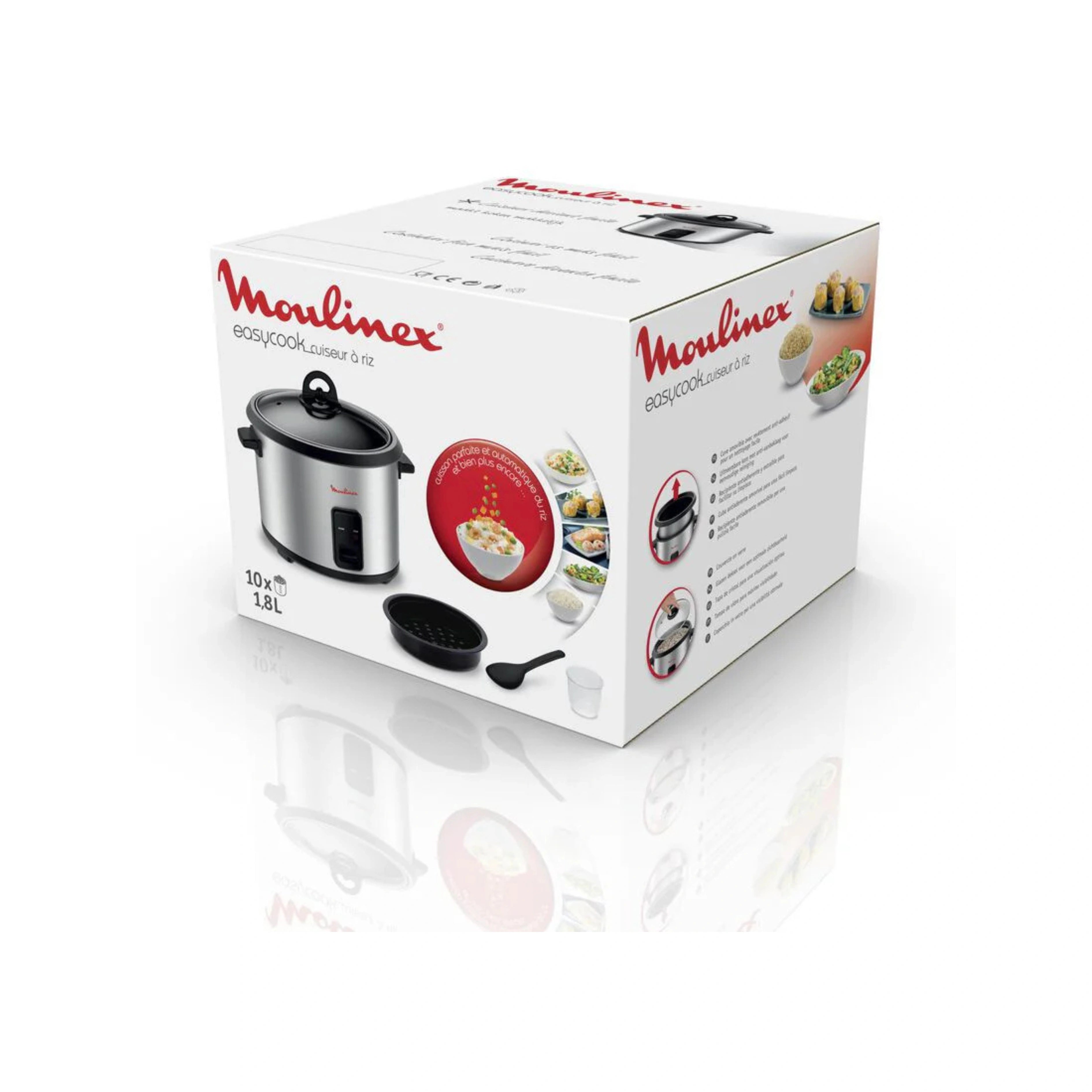 Texte alternatif de l'image