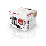 Cuiseur à Riz Easy Rice