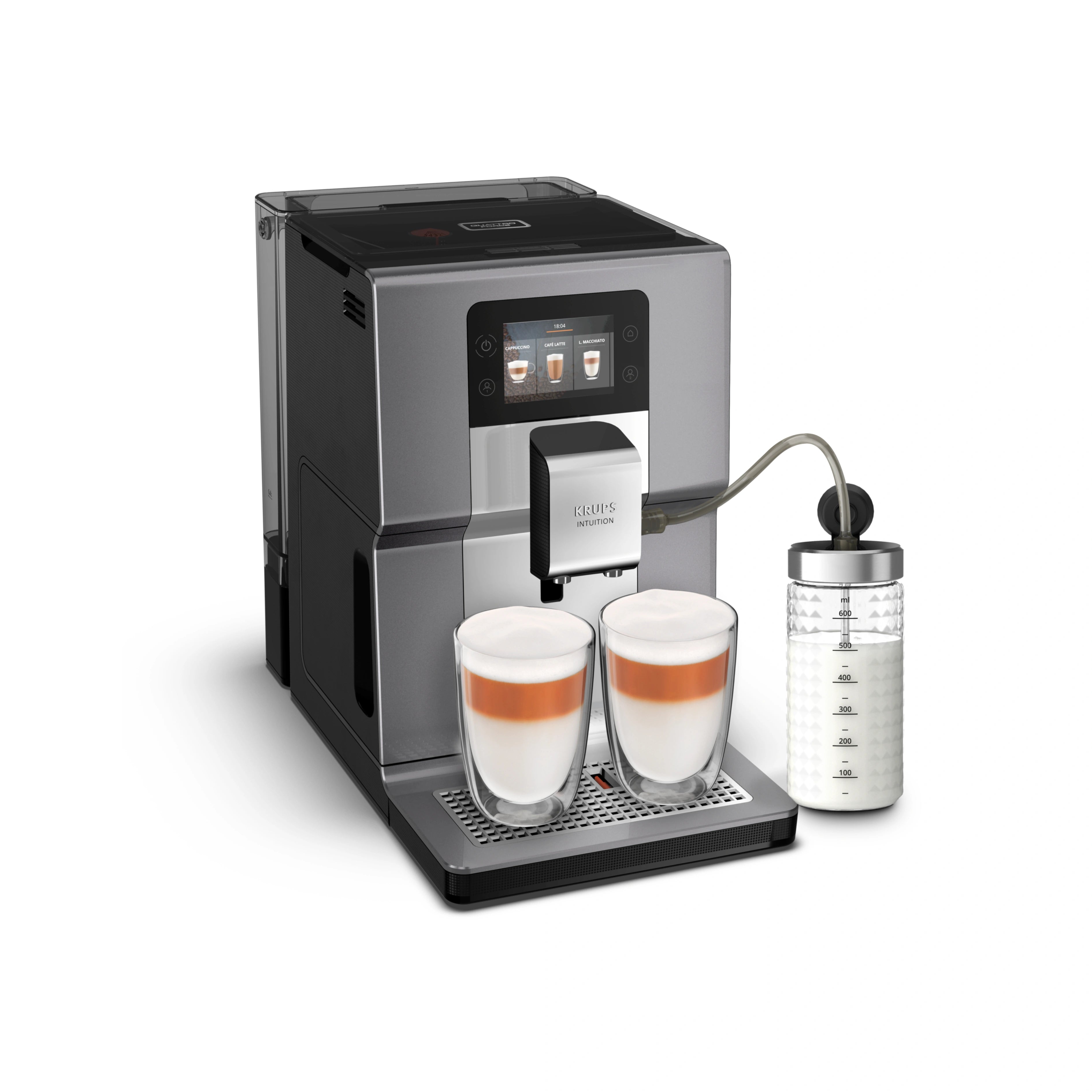 Texte alternatif de l'image