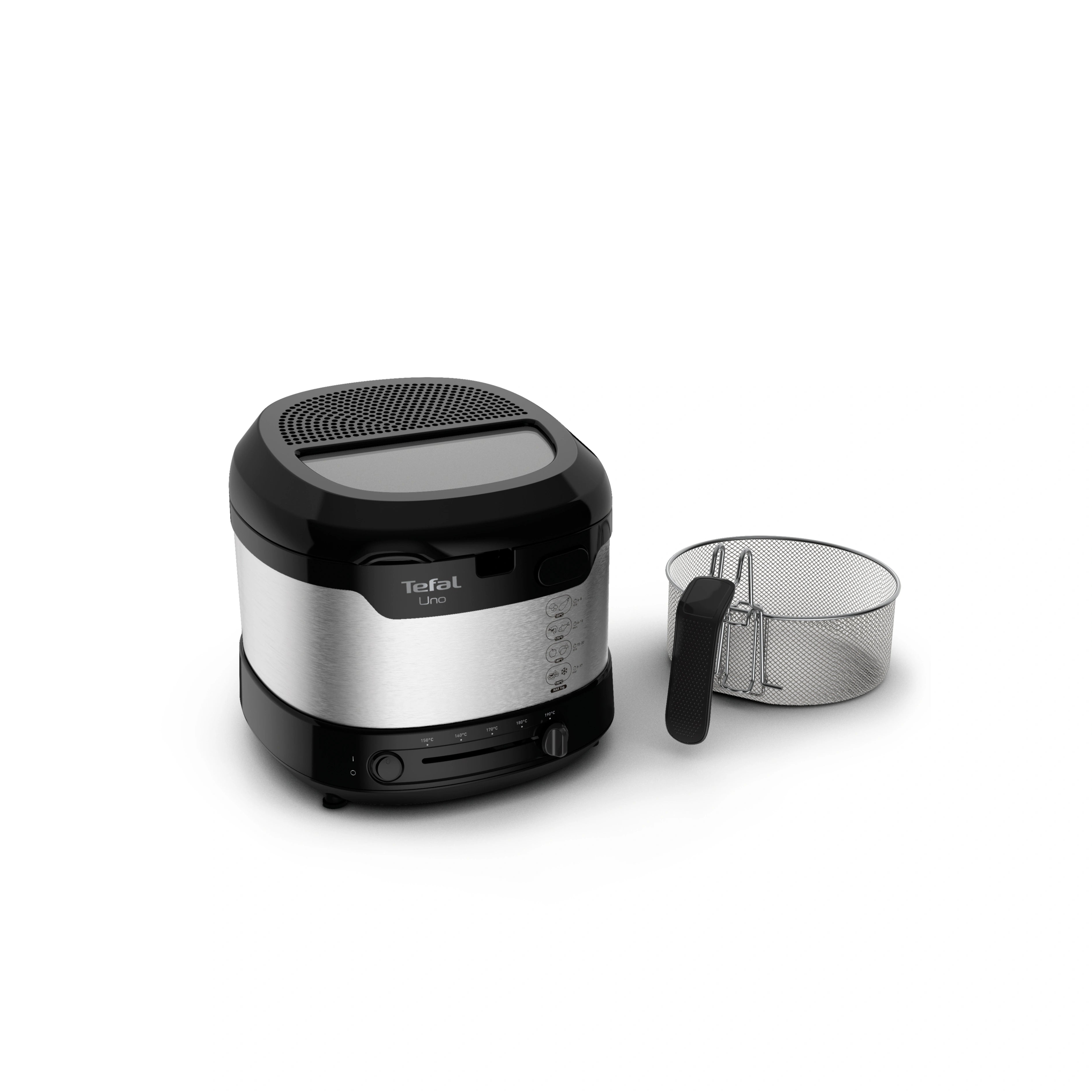 Texte alternatif de l'image