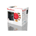 Friteuse Grill 4.2 L Sans Huile 2EN1