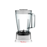 Blender Genuine 500W