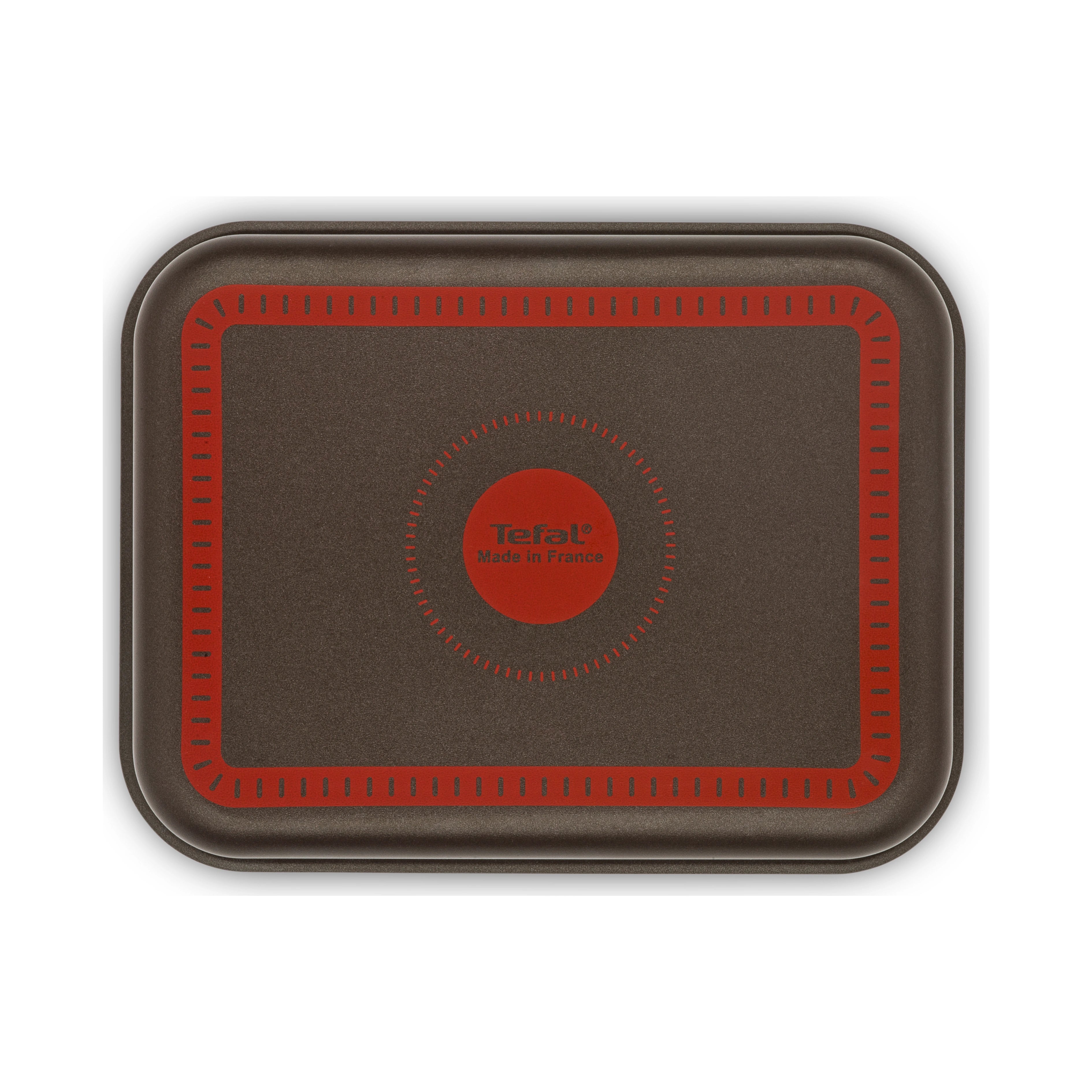 Texte alternatif de l'image