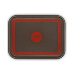 Mini Plat à Four Success 20x26cm