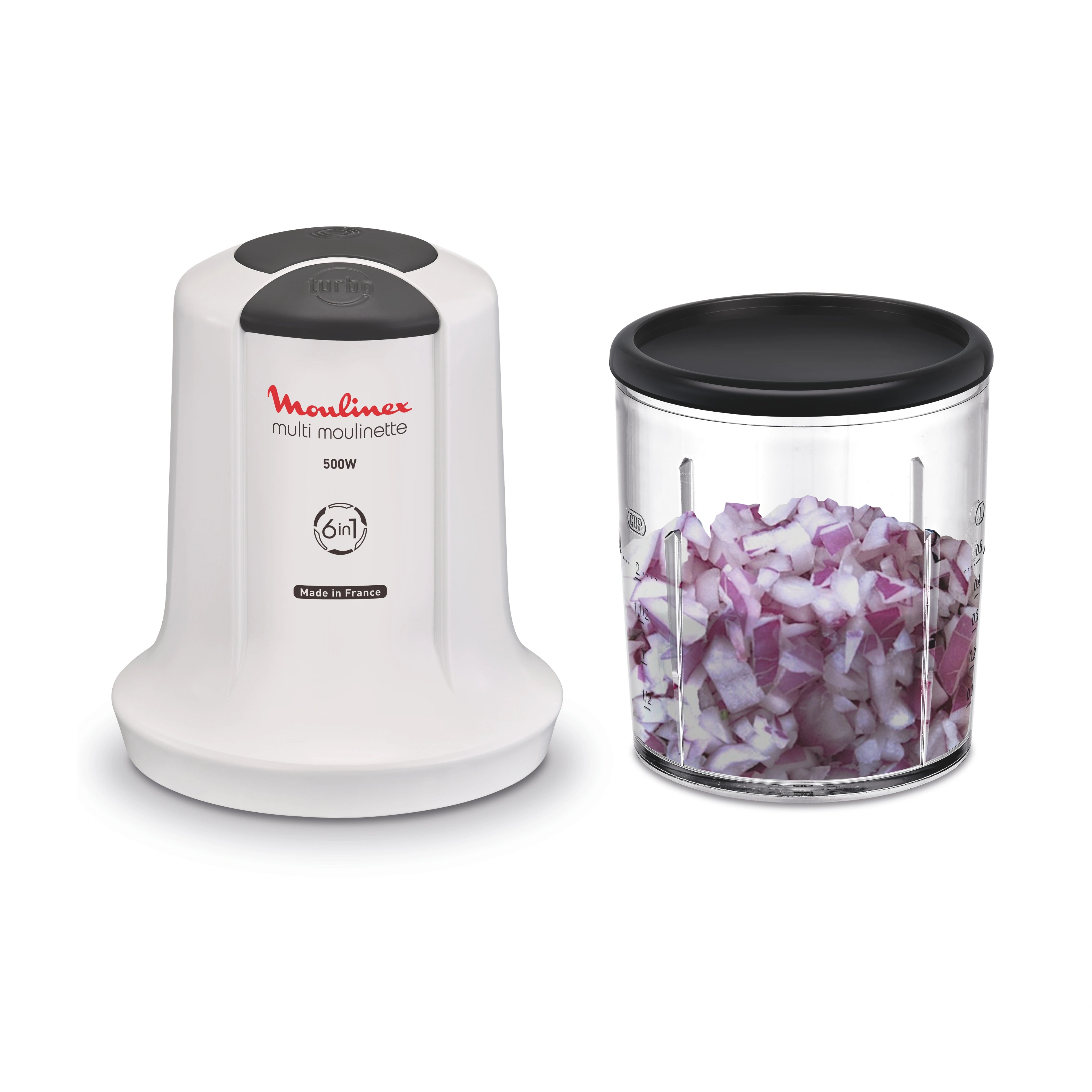 Texte alternatif de l'image