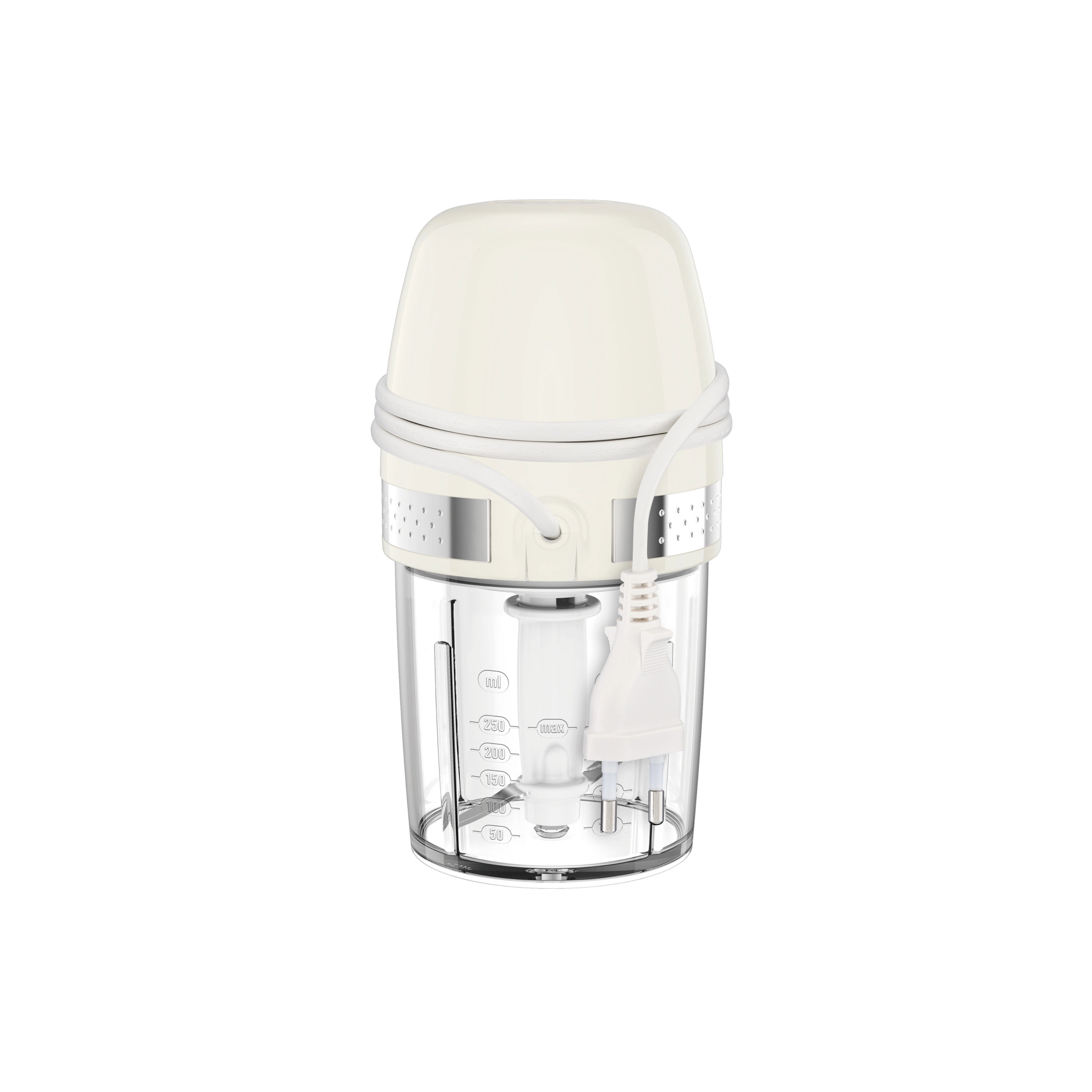 Texte alternatif de l'image