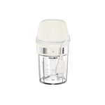 Mini hachoir Moulinex 350W