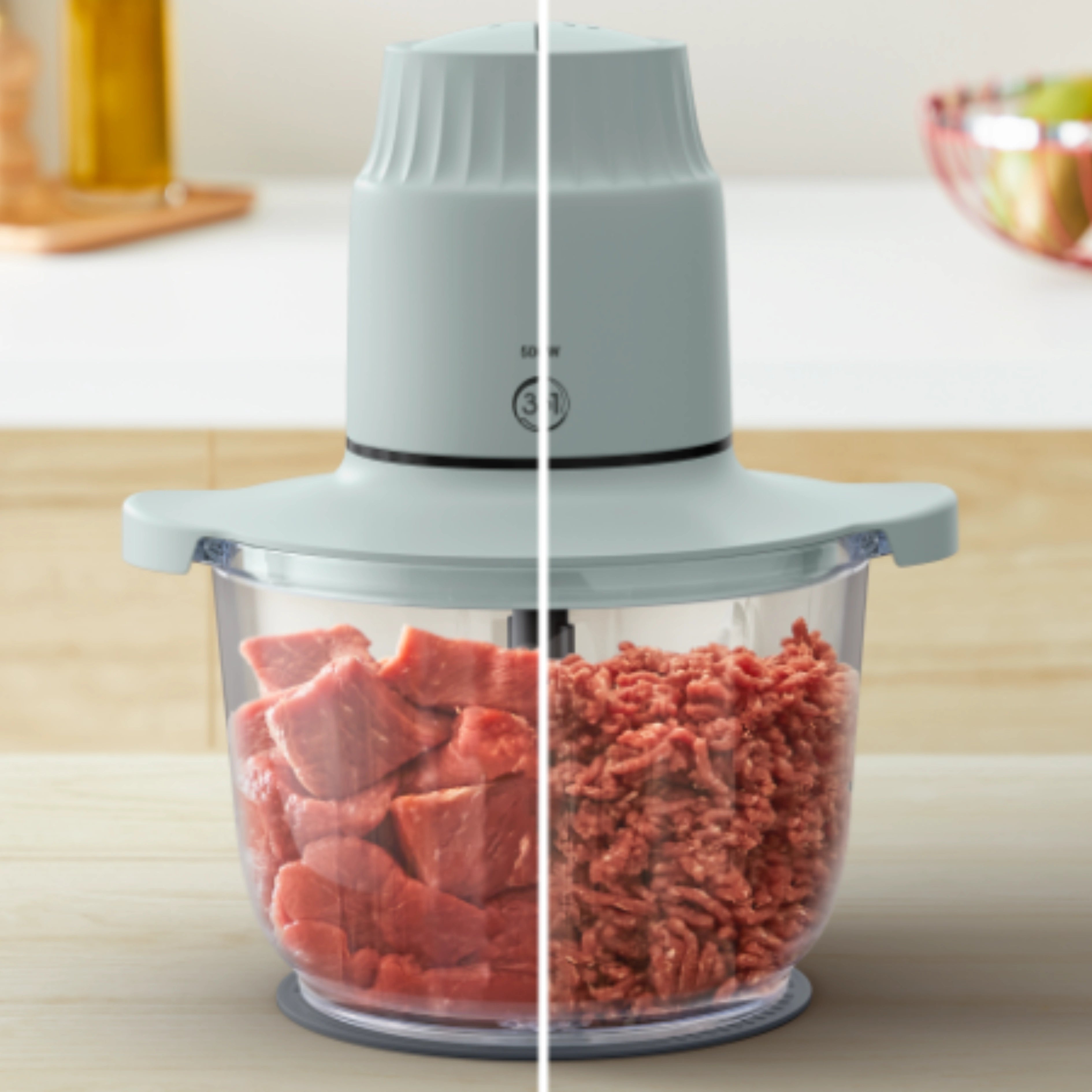 Texte alternatif de l'image