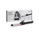 Boucleur 25 mm Curling Tong