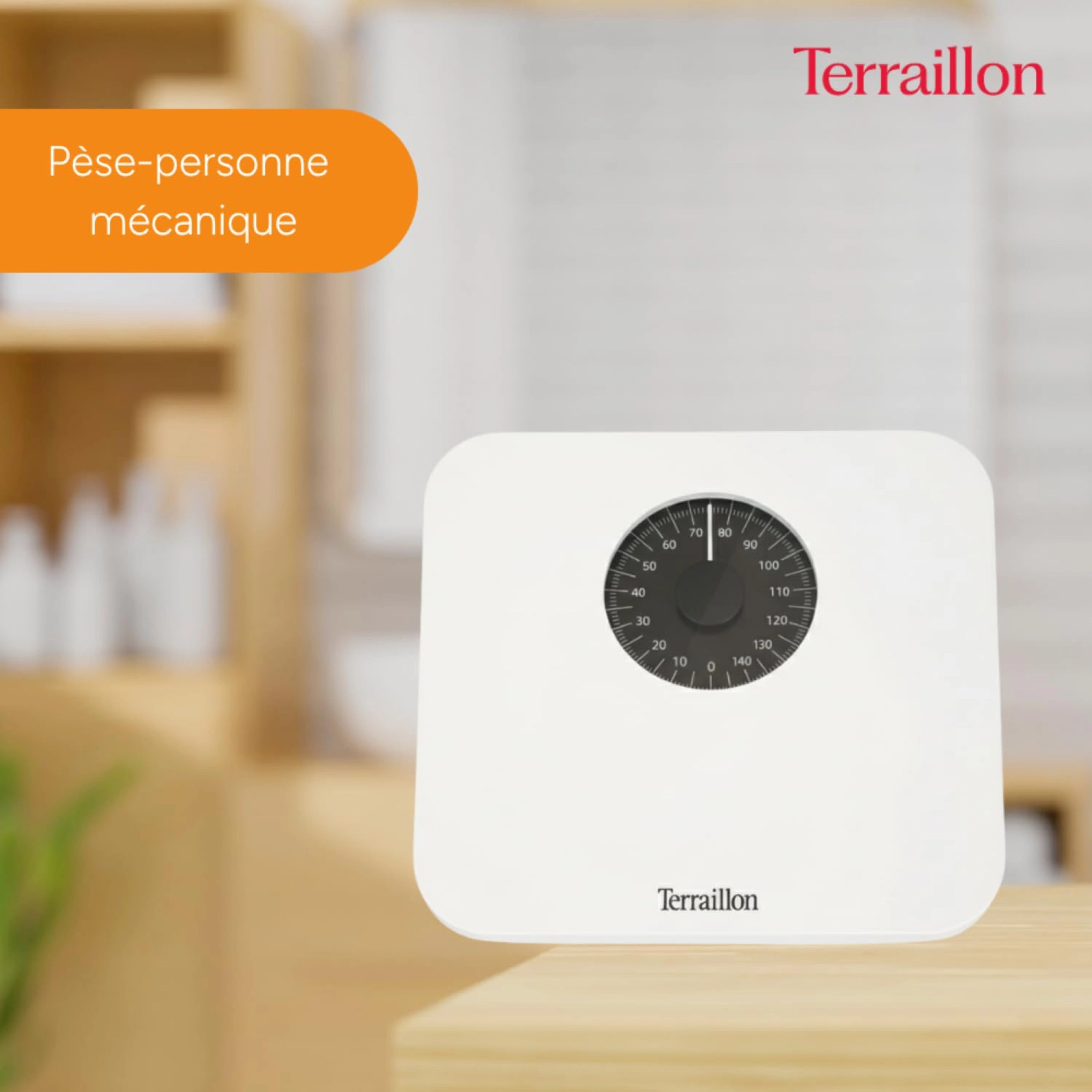 Texte alternatif de l'image