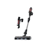 Aspirateur Balai Sans Fil Rowenta X-Pert Flex 7.60 Animal