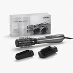 Brosse Soufflante Multi-Styles Xanadu + 3 Accessoires