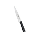 Couteau De Chef 15cm Ice Force