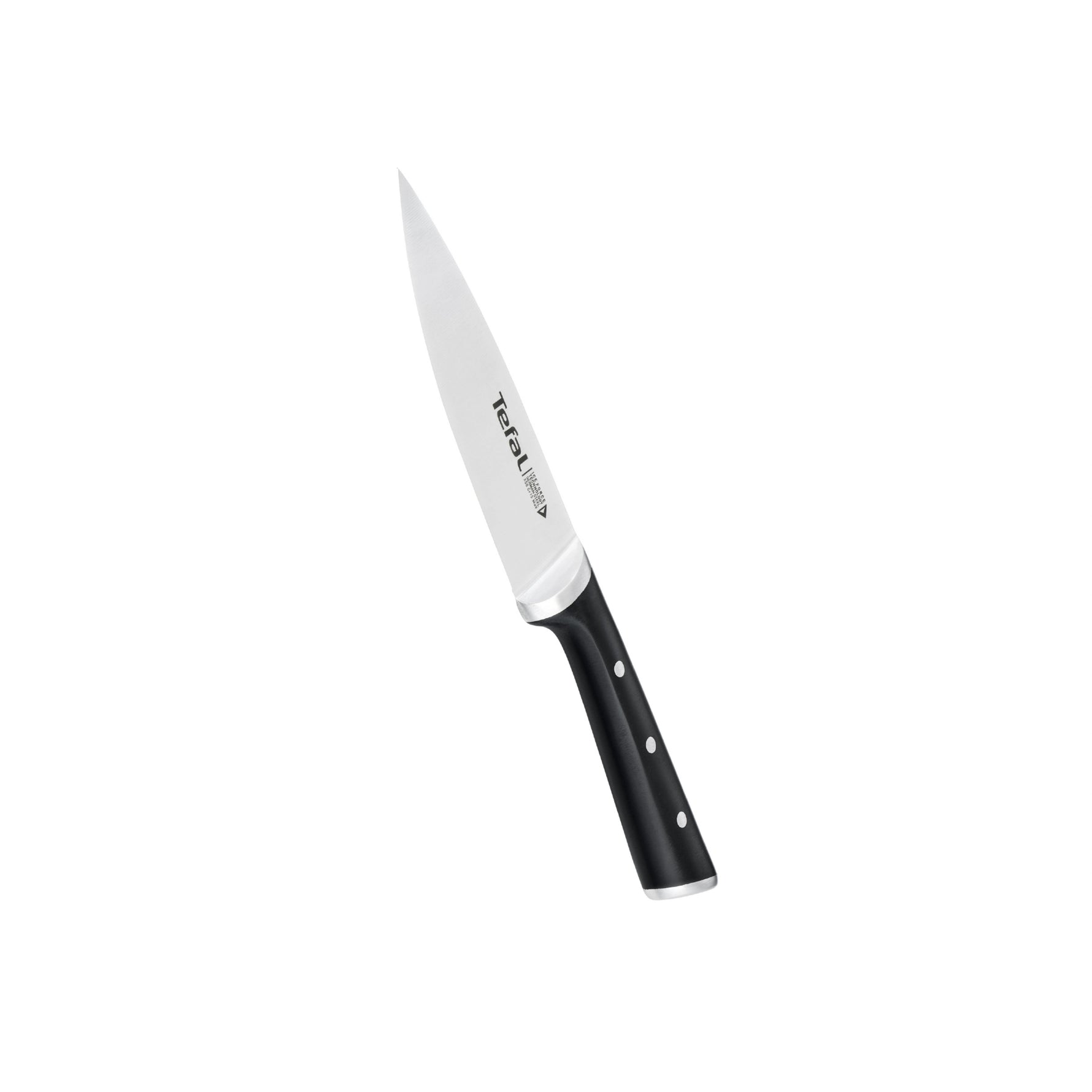 Couteau De Chef 15cm Ice Force