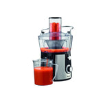 Centrifugeuse Juice Express 800W