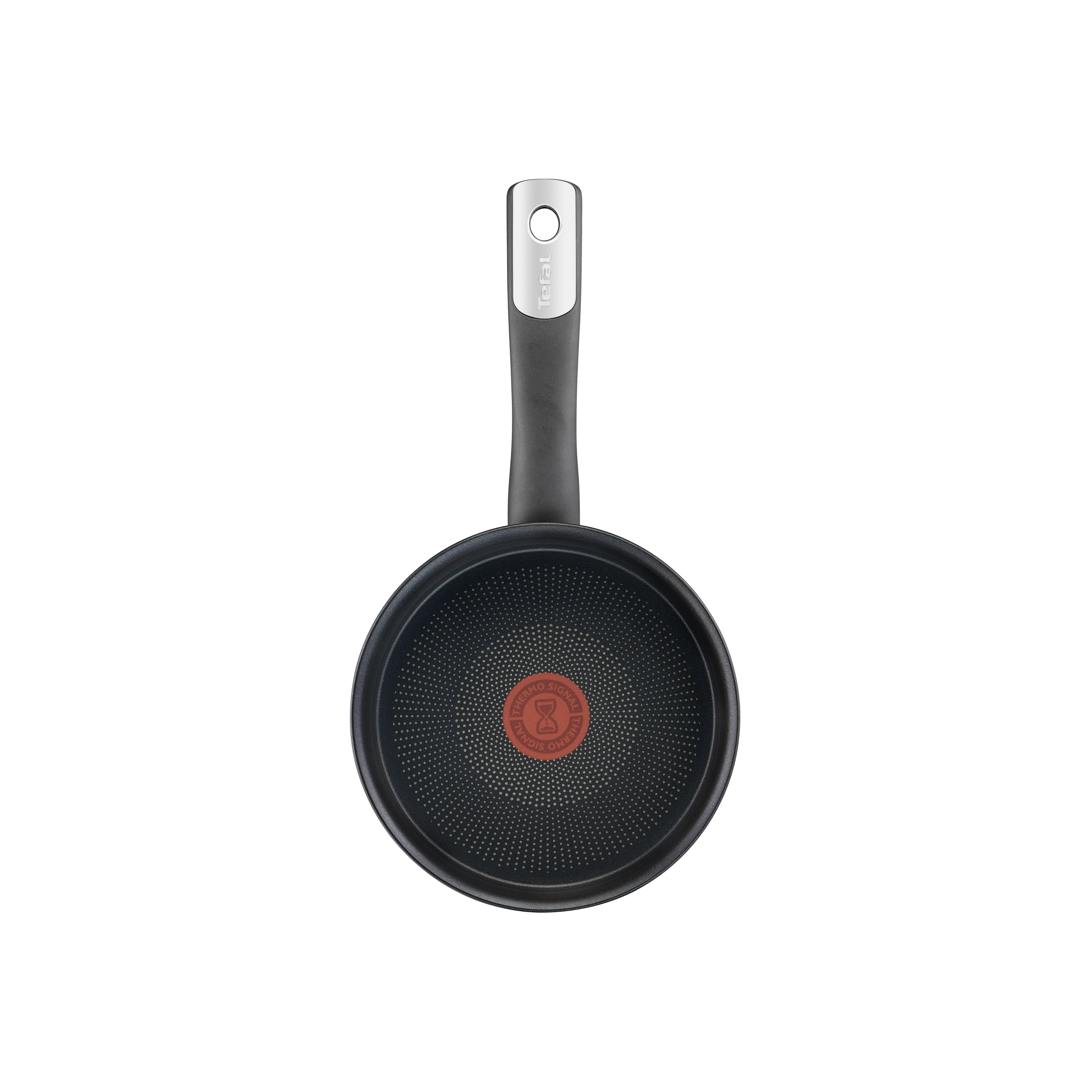 Texte alternatif de l'image