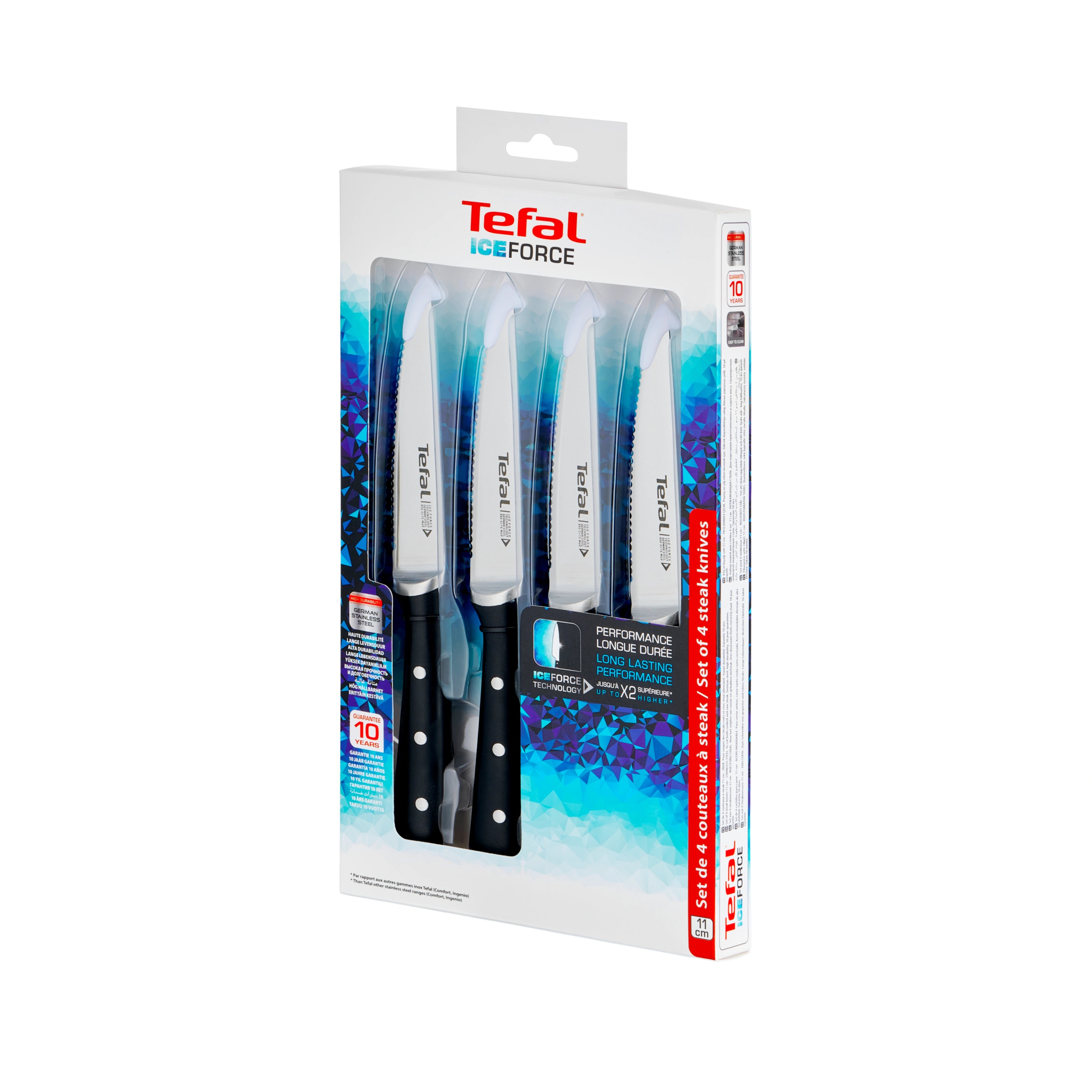 Texte alternatif de l'image