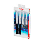 Couteau à Steak Ice Force Set de 4