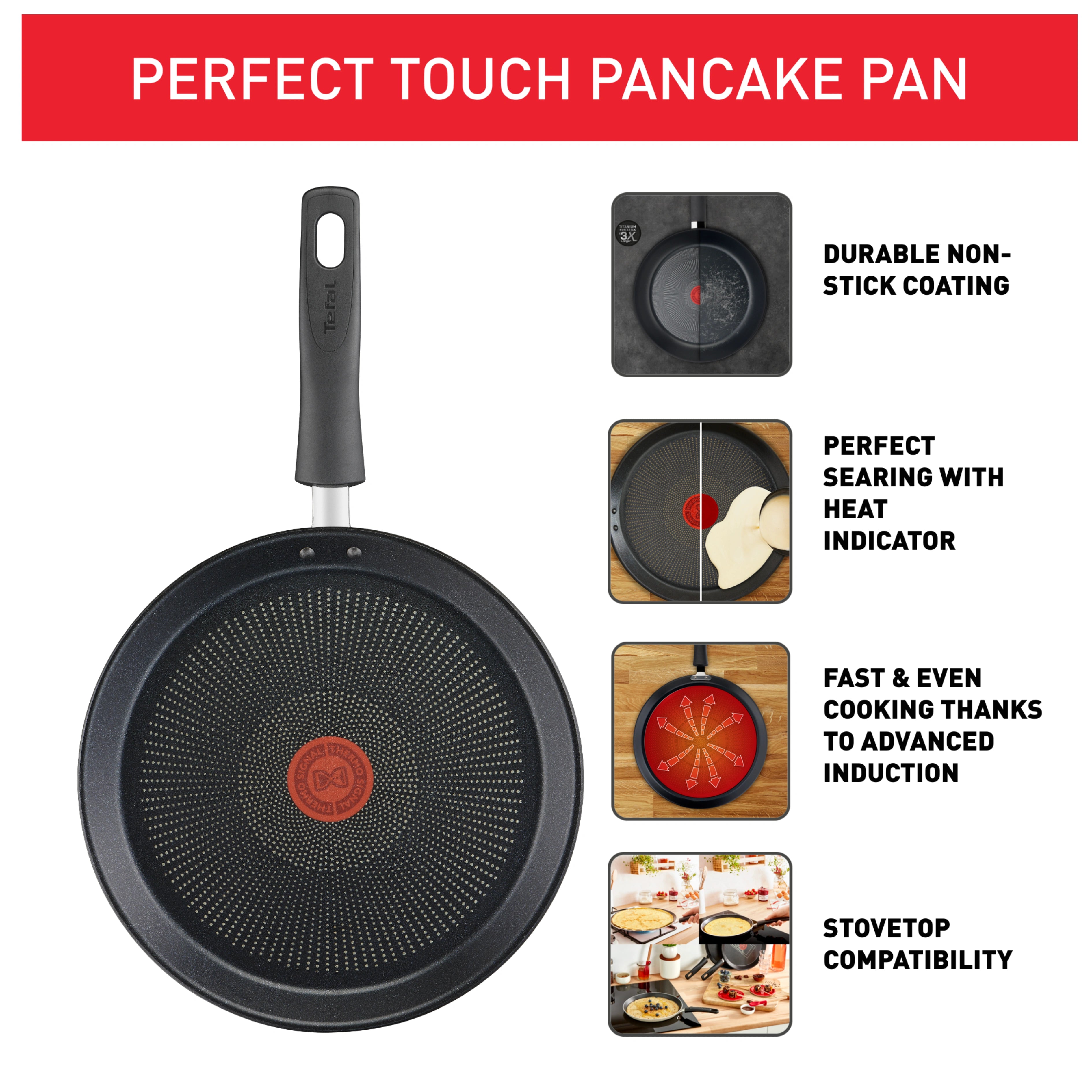 Texte alternatif de l'image