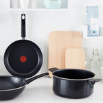 Poêle 24cm Simplicity