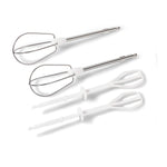 Batteur Easy Max 200W