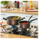 Casserole 20cm Easy Cook & Clean