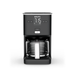Cafetière Smart'n Light 15 Tasses