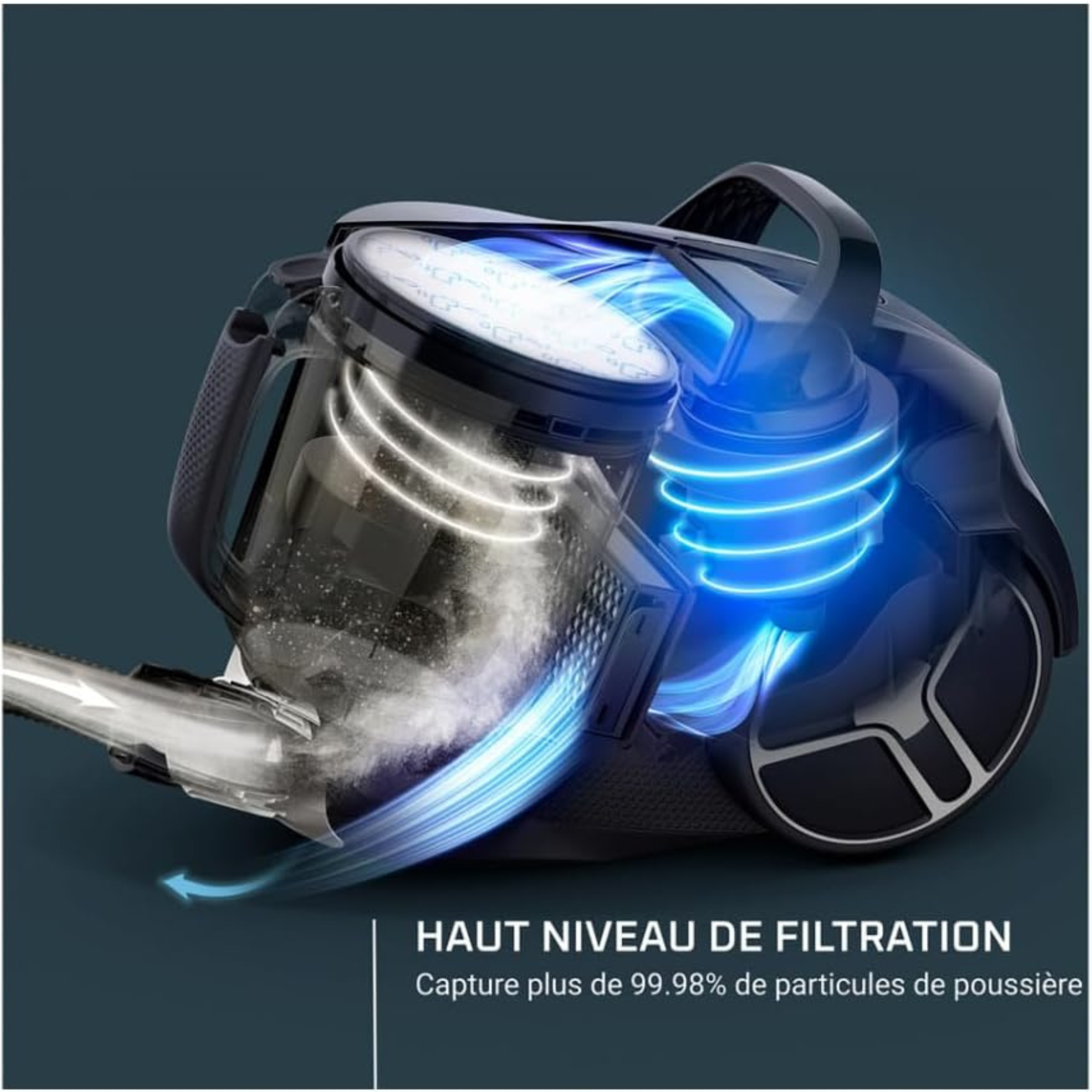 Texte alternatif de l'image