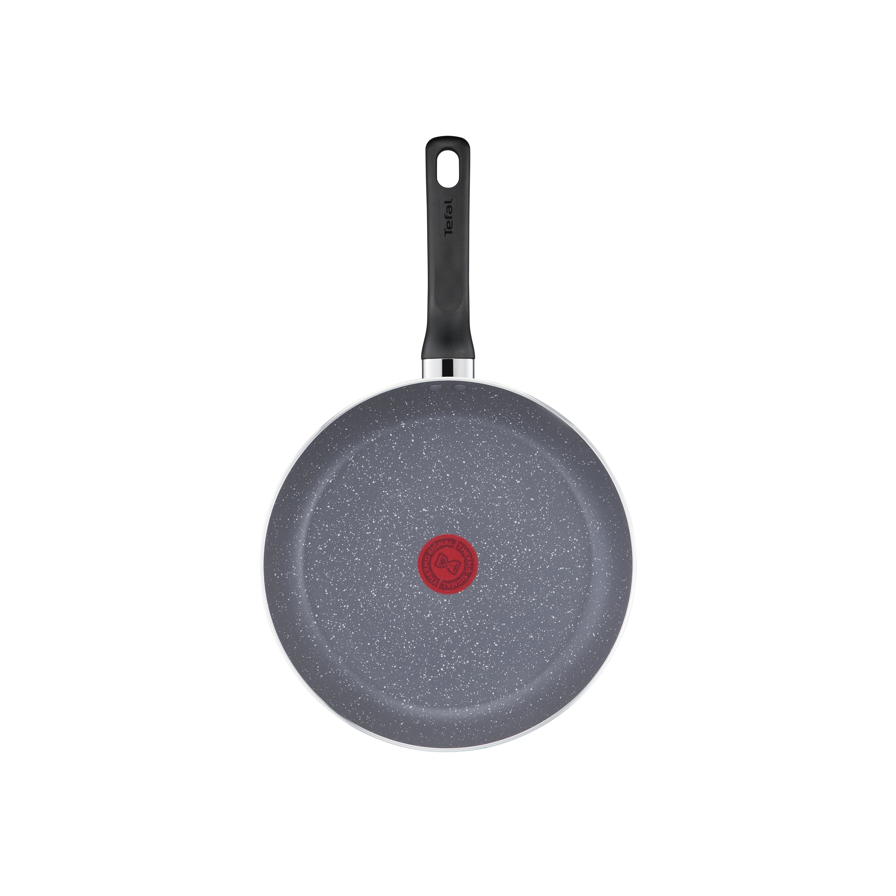 Texte alternatif de l'image